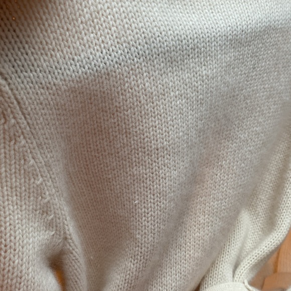 Ralph Lauren - Picture 12 of 17